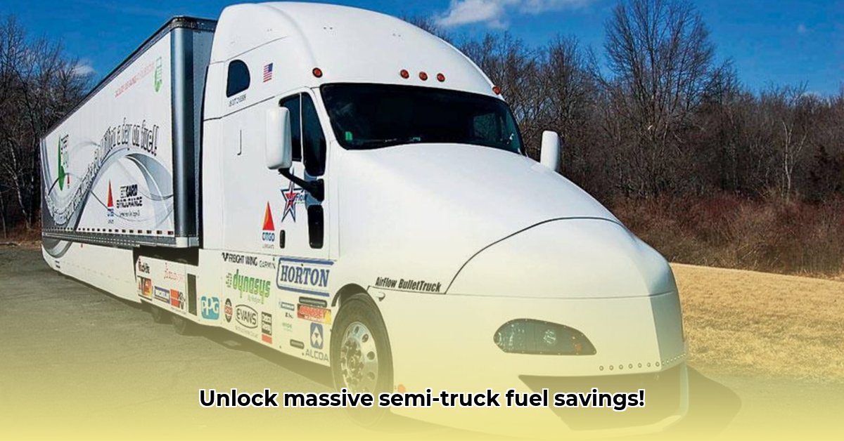 semi-tractor-mpg